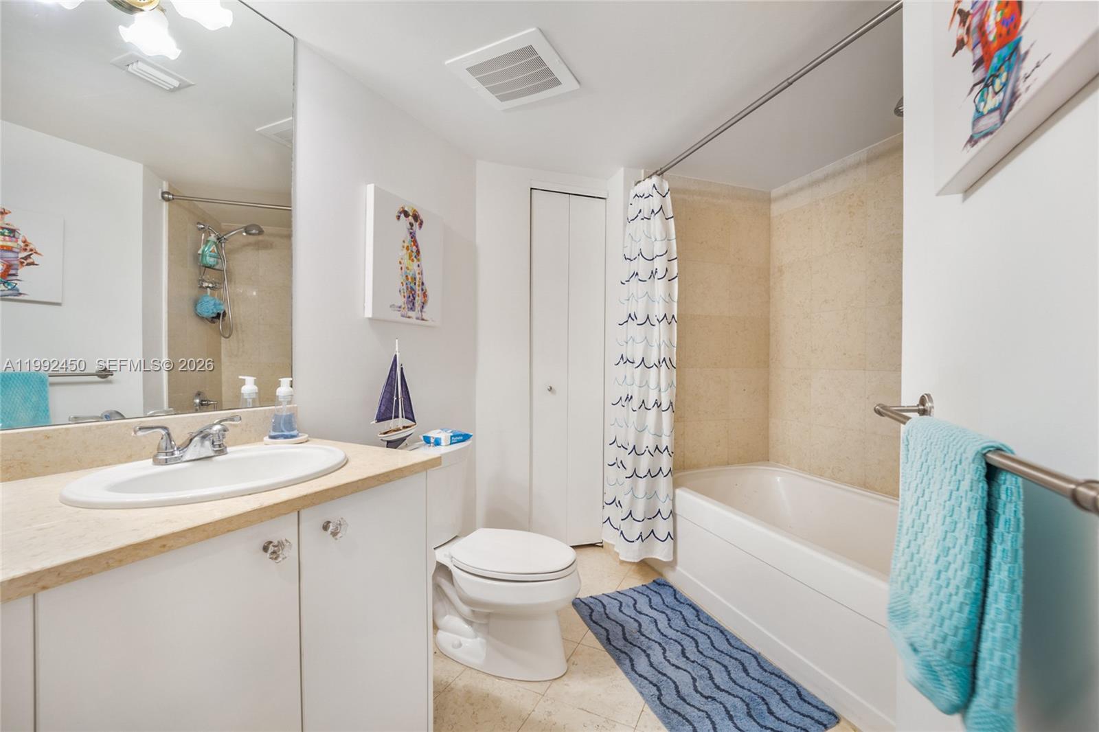 20000 E Country Club Dr # 1211 View 10