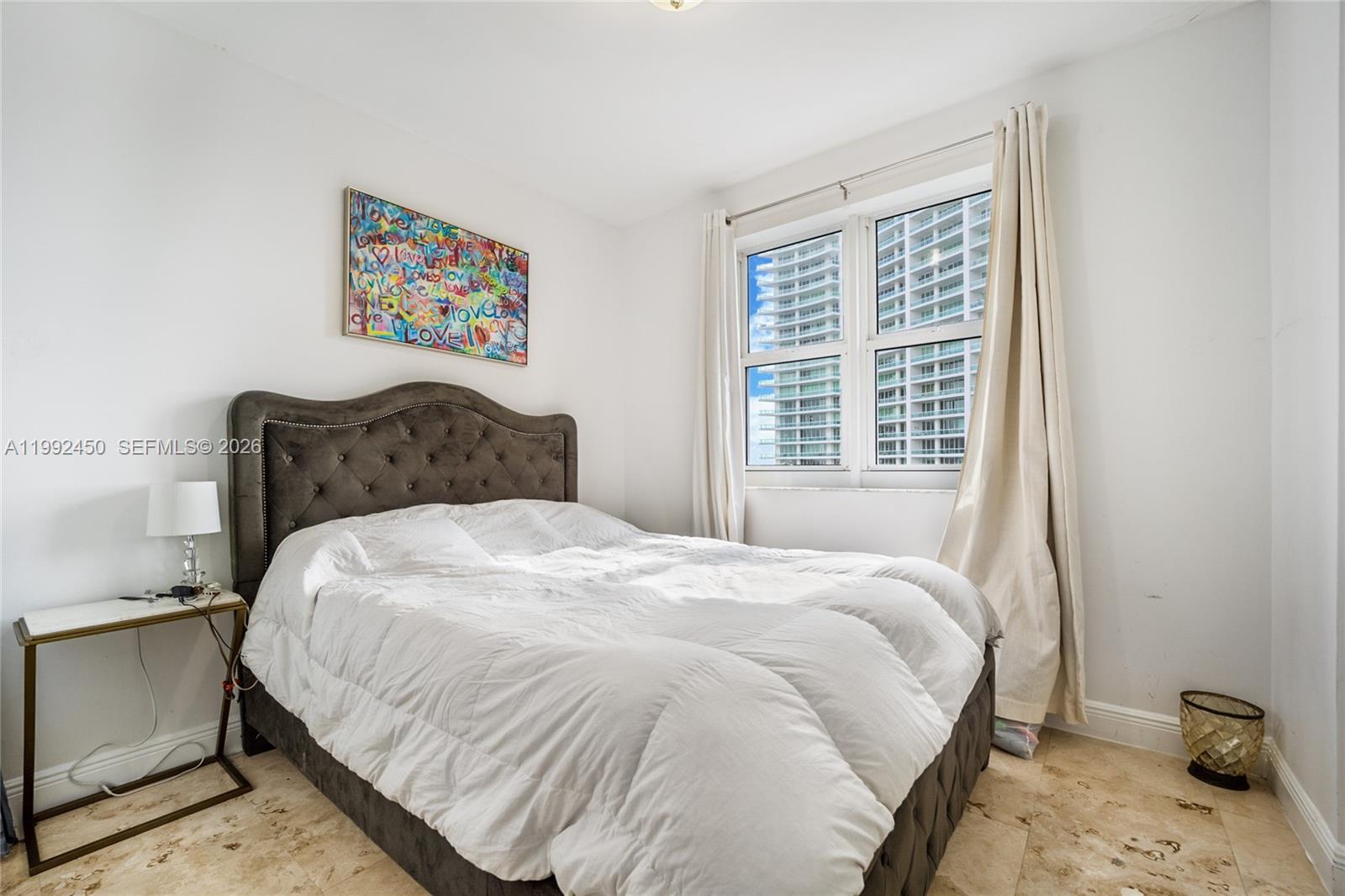 20000 E Country Club Dr # 1211 View 11