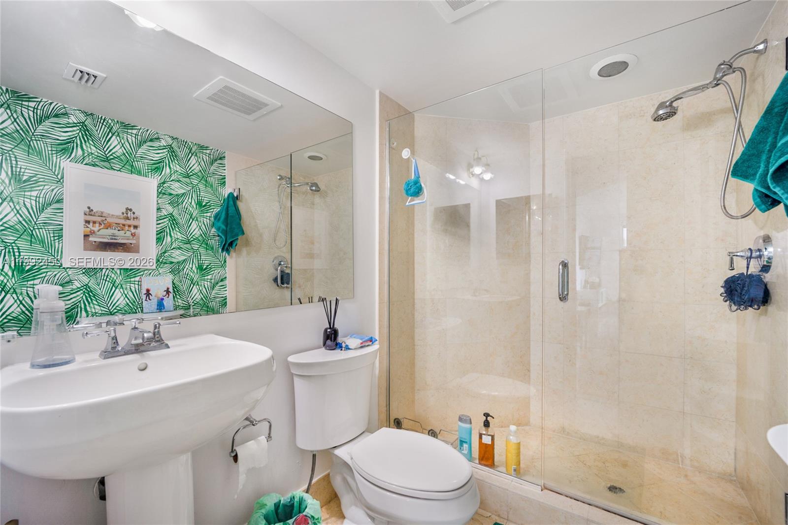 20000 E Country Club Dr # 1211 View 12