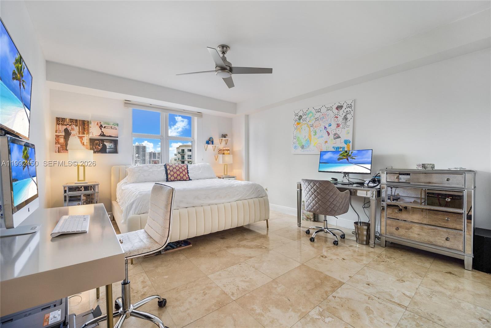 20000 E Country Club Dr # 1211 View 7