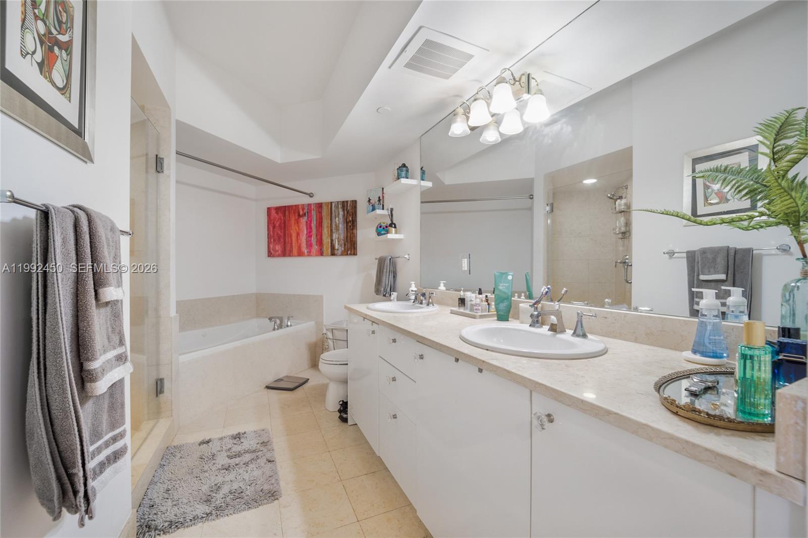 20000 E Country Club Dr # 1211 View 8