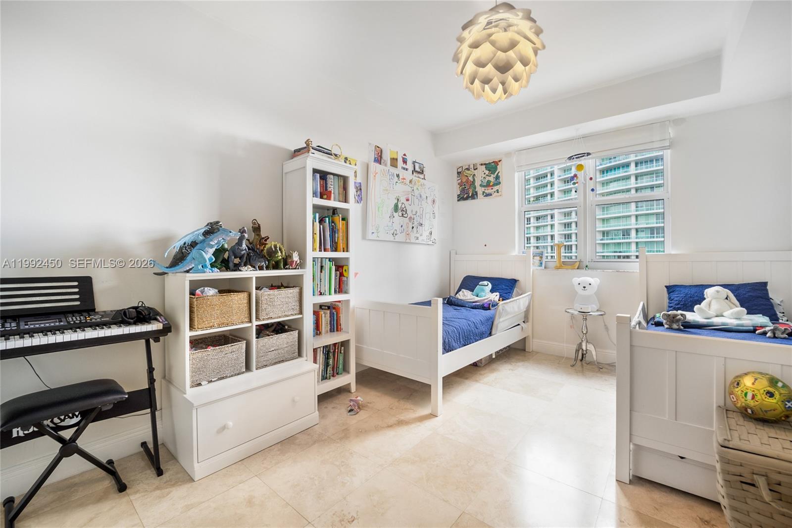 20000 E Country Club Dr # 1211 View 9