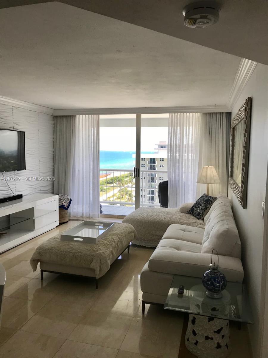 9341 Collins Ave # 1203 — Photo 2