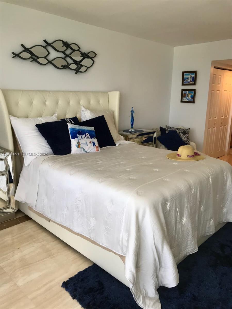 9341 Collins Ave # 1203 — Photo 3