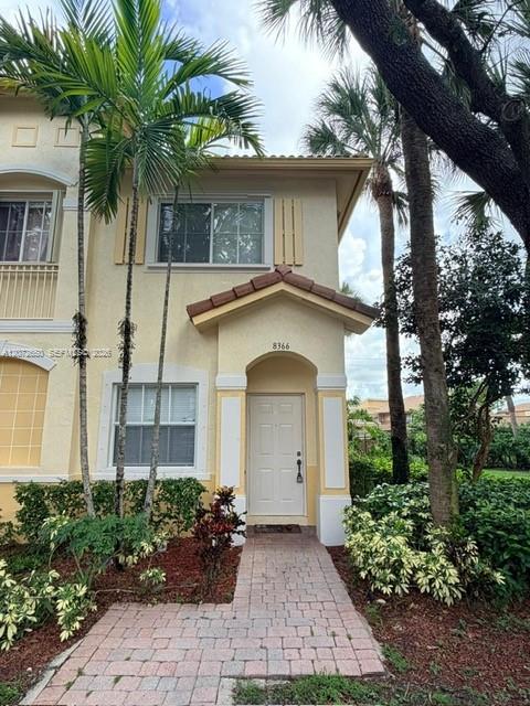 8366 SW 29th St # 106 — Photo 2