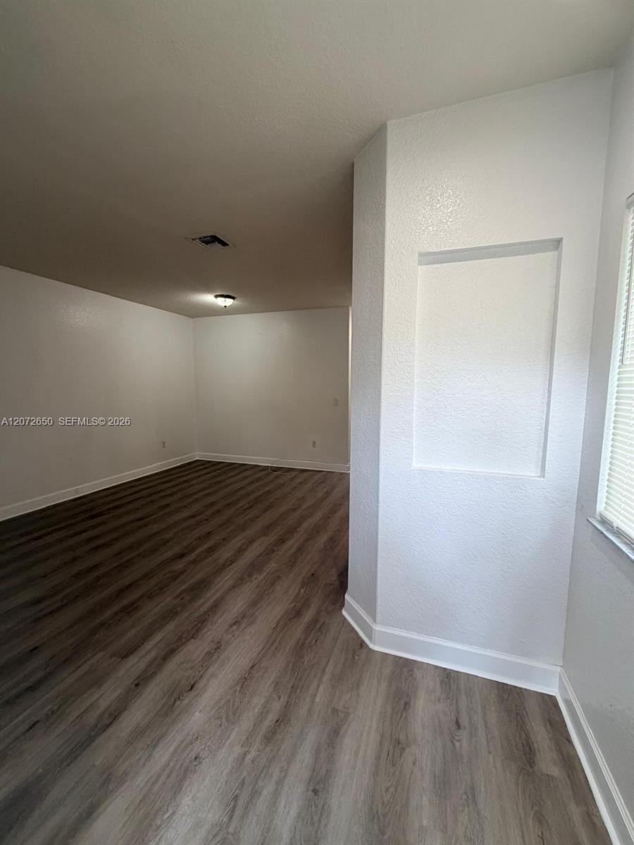 8366 SW 29th St # 106 — Photo 3
