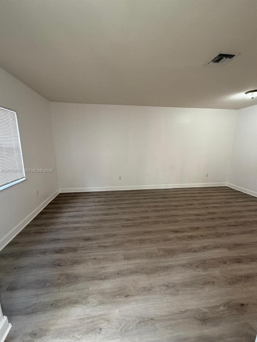 8366 SW 29th St # 106 — Photo 4