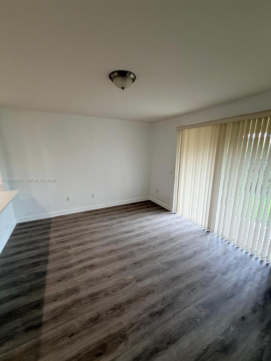 8366 SW 29th St # 106 — Photo 5