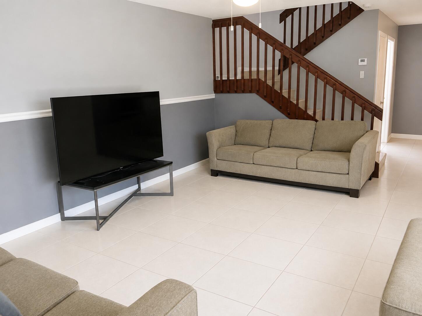 4508 SUBURBAN PINES Drive # 4508 — Photo 5