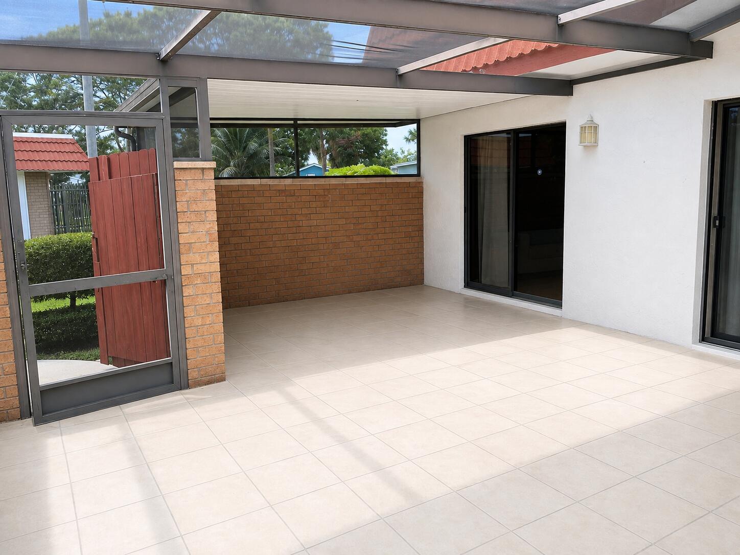 4508 SUBURBAN PINES Drive # 4508 — Photo 3