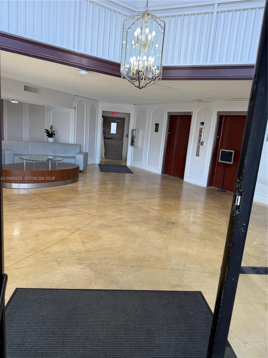 2025 NE 164th St # 707 View 5