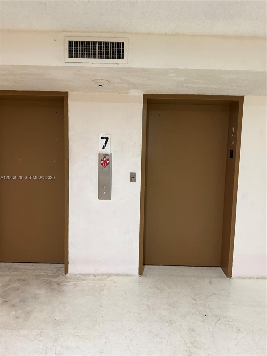 2025 NE 164th St # 707 View 6