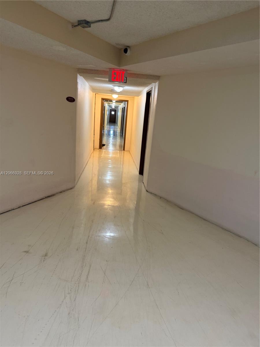 2025 NE 164th St # 707 View 9