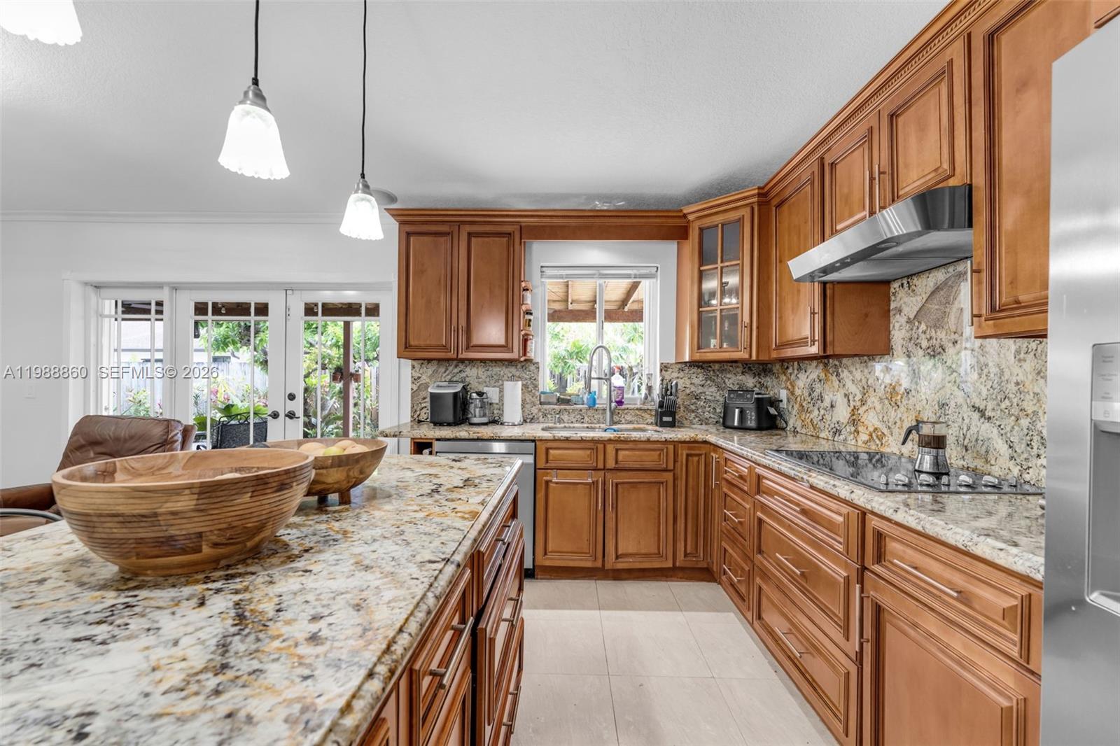 10021 SW 145th Pl, Miami FL 33186