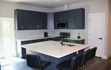 2801 NE 2nd Avenue — Photo 5
