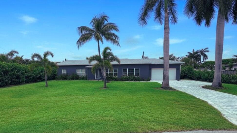 2801 NE 2nd Avenue, Wilton Manors FL 33334