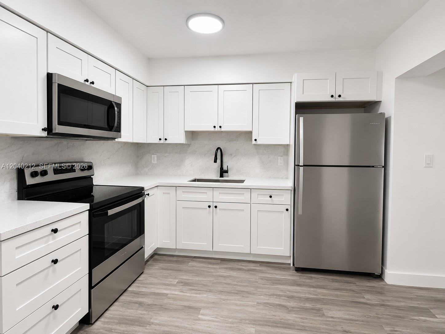 730 SW 5th ave # 1, Hallandale Beach FL 33009