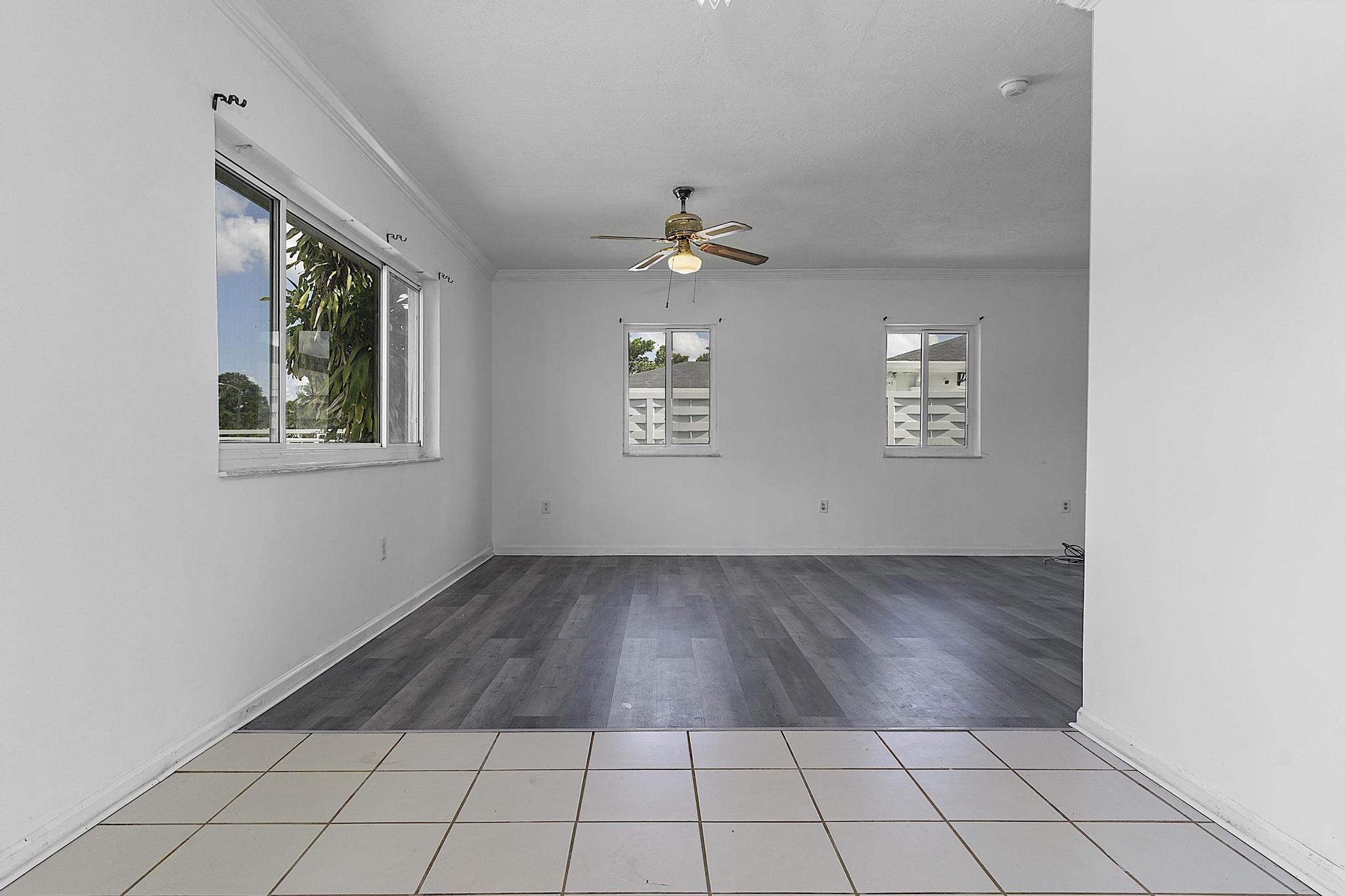 16025 NW 20TH Avenue View 5