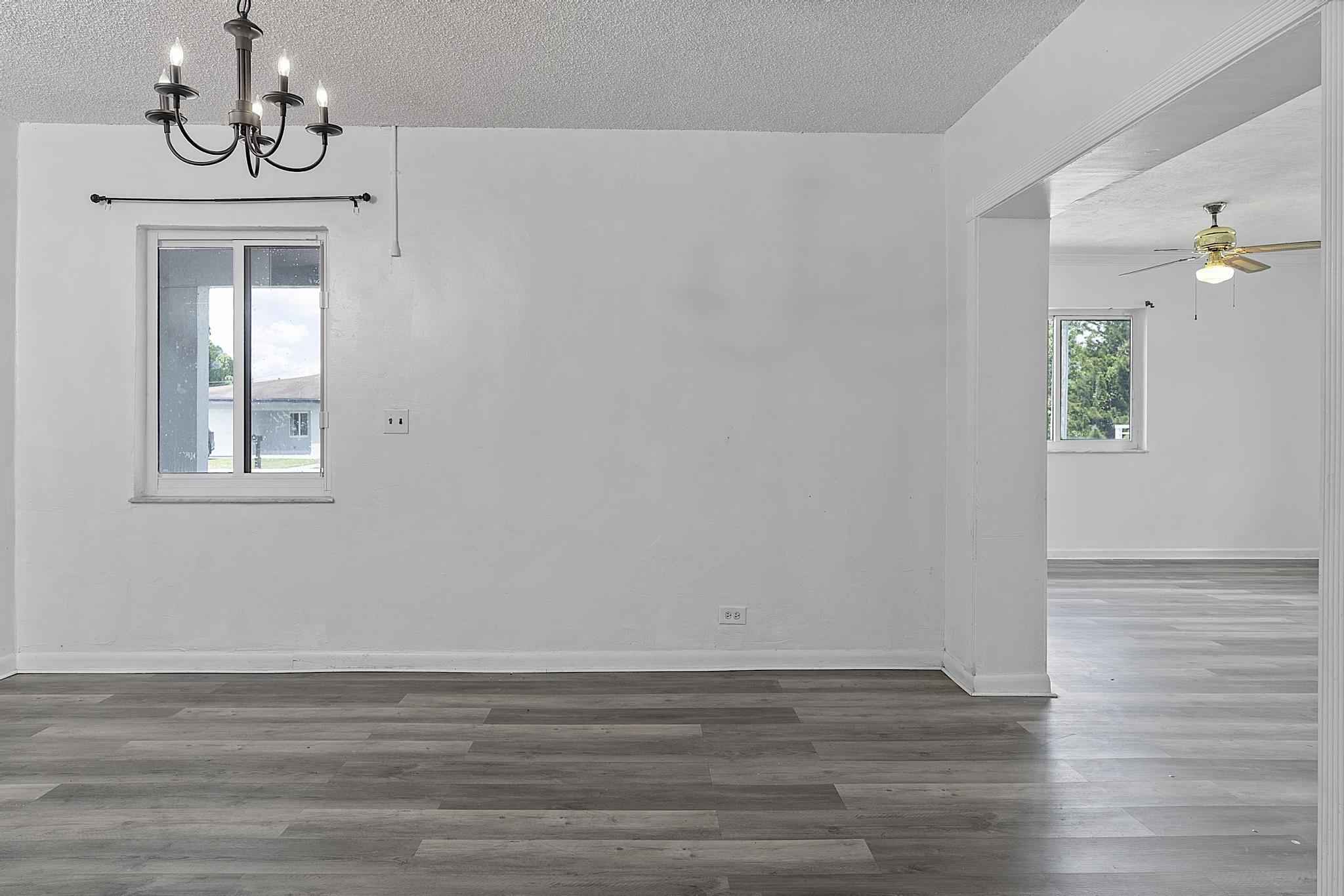 16025 NW 20TH Avenue View 12