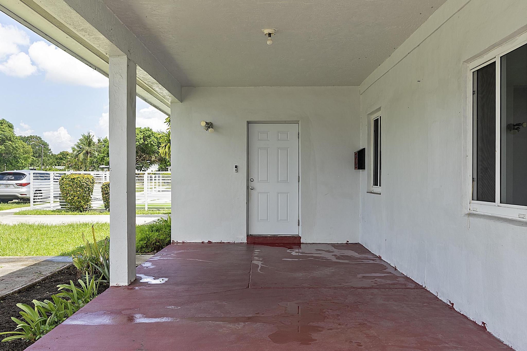 16025 NW 20TH Avenue View 4