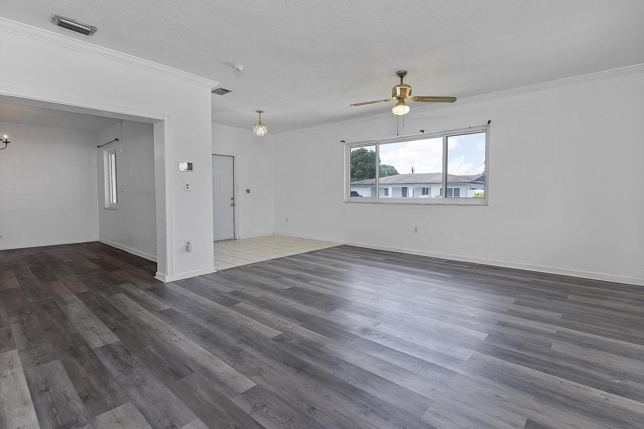 16025 NW 20TH Avenue View 8