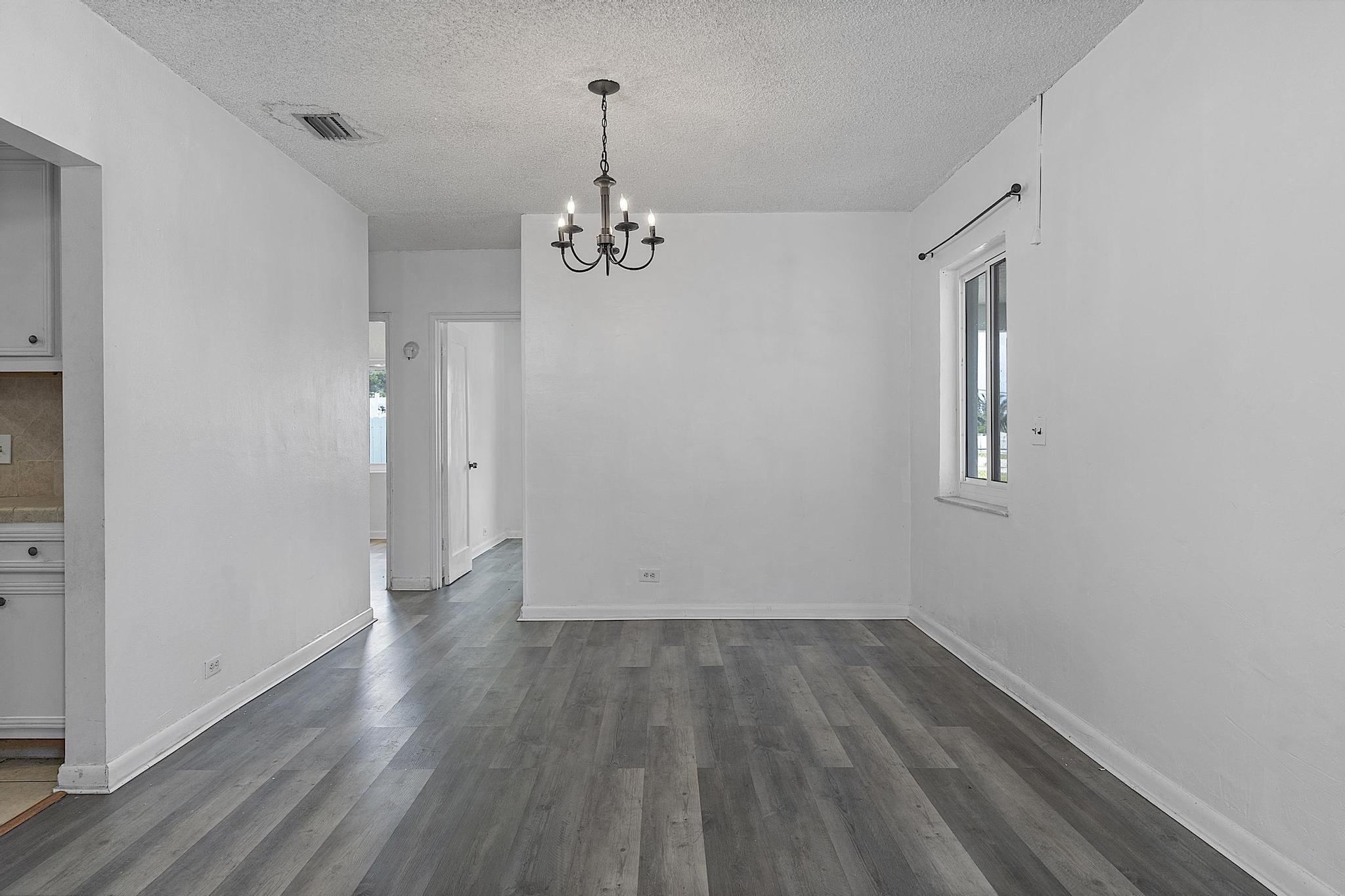 16025 NW 20TH Avenue View 11