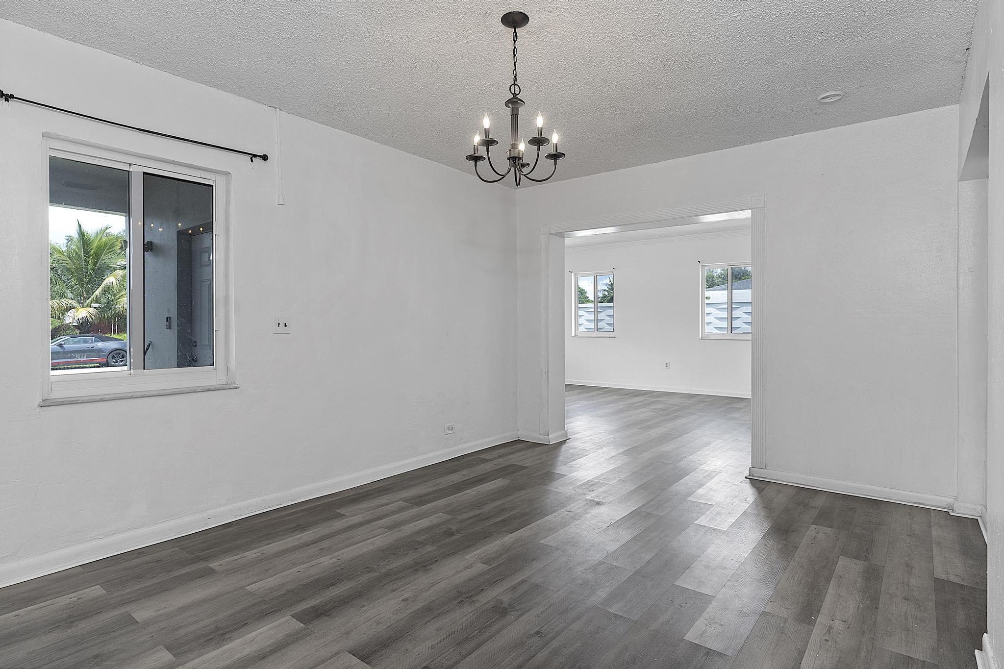 16025 NW 20TH Avenue View 13