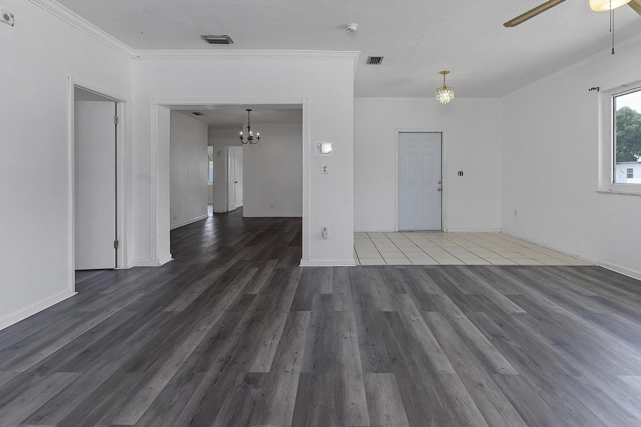 16025 NW 20TH Avenue View 9