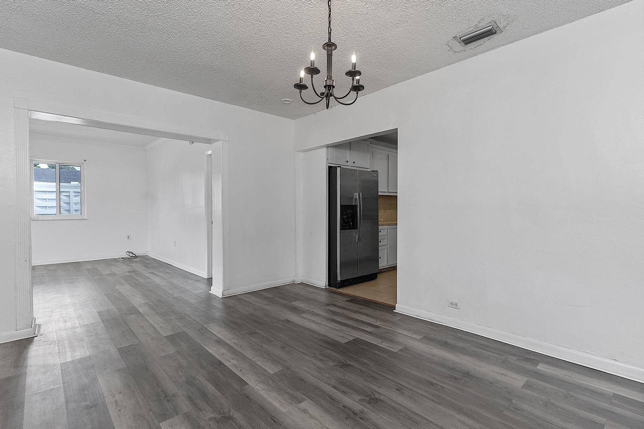 16025 NW 20TH Avenue View 14