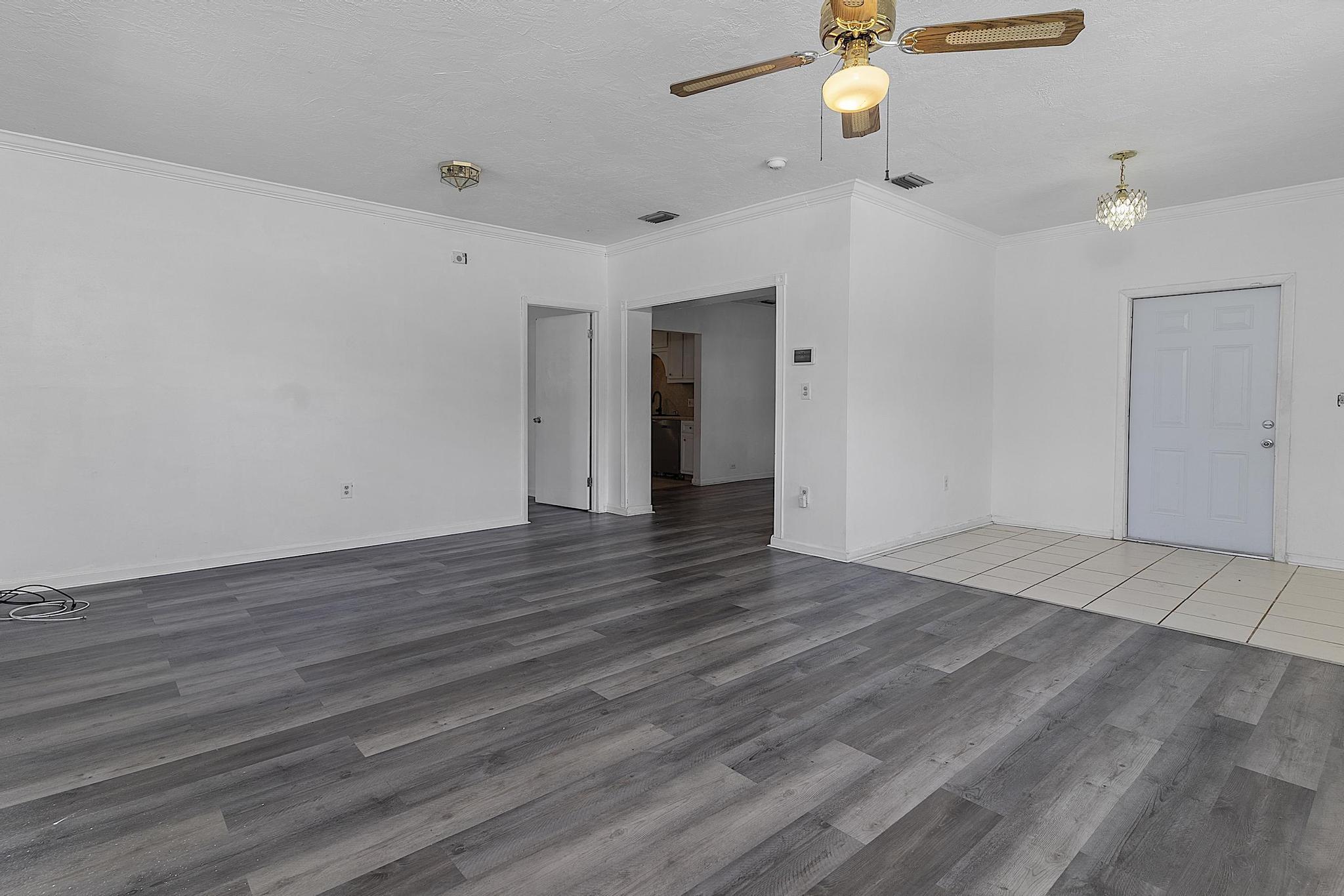 16025 NW 20TH Avenue View 7