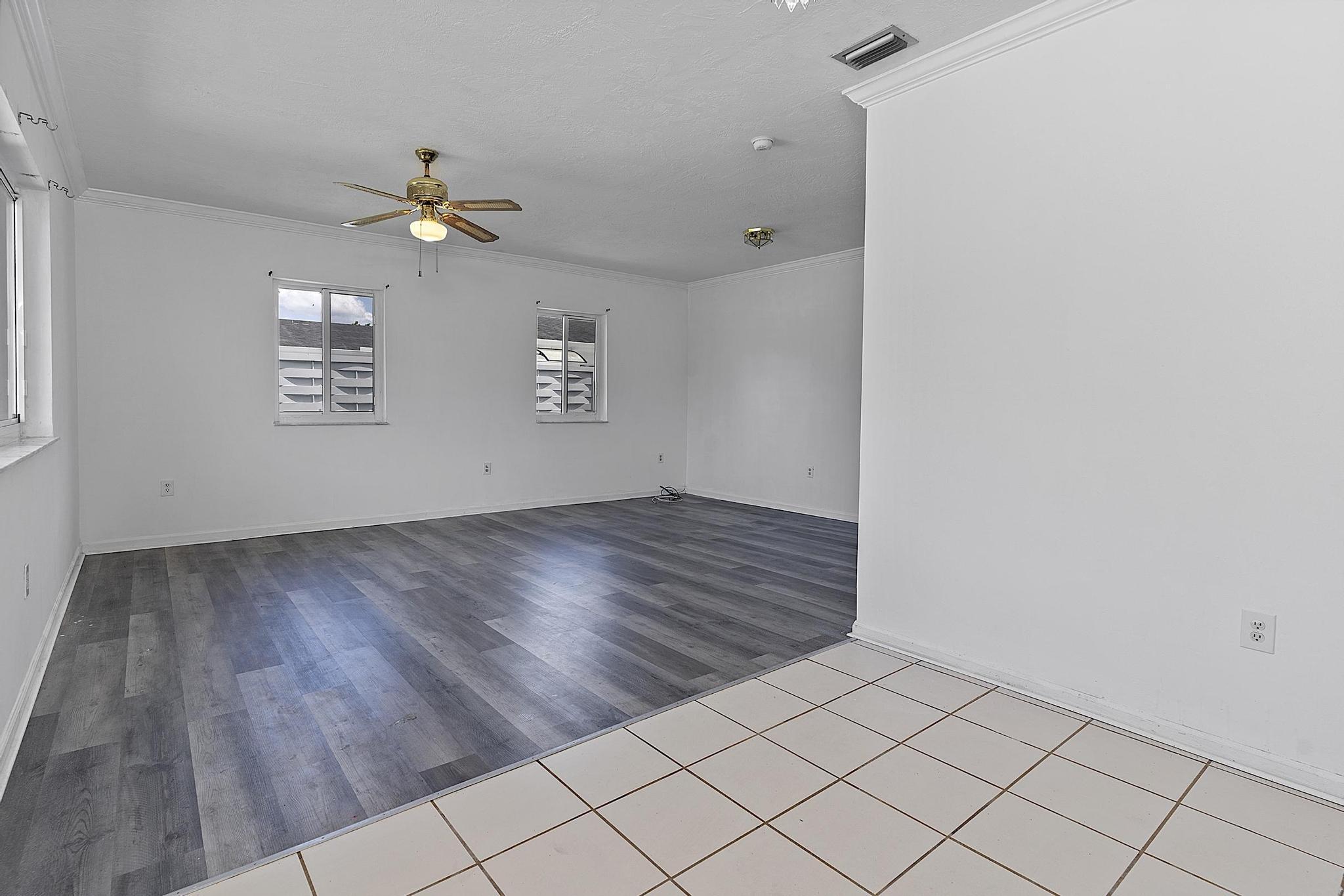 16025 NW 20TH Avenue View 6