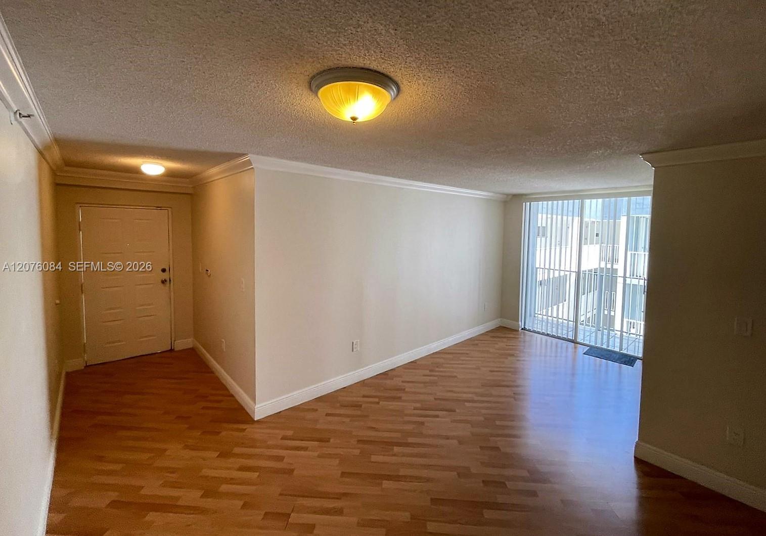 126 SW 17th Rd # 609 — Photo 3