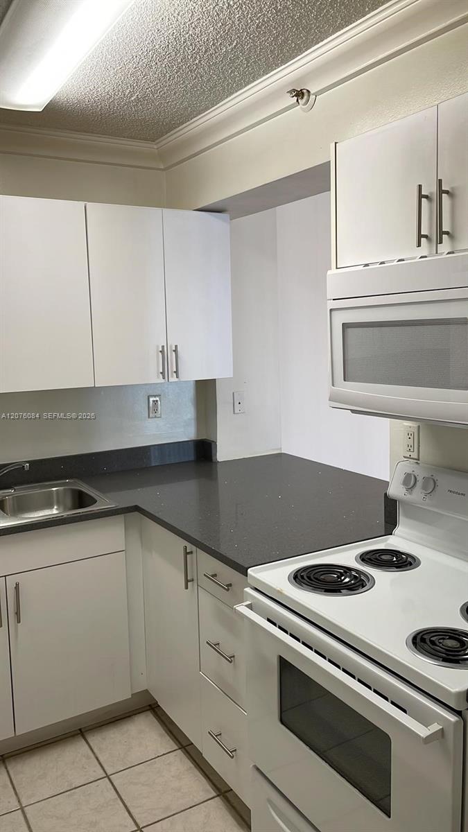 126 SW 17th Rd # 609 — Photo 5