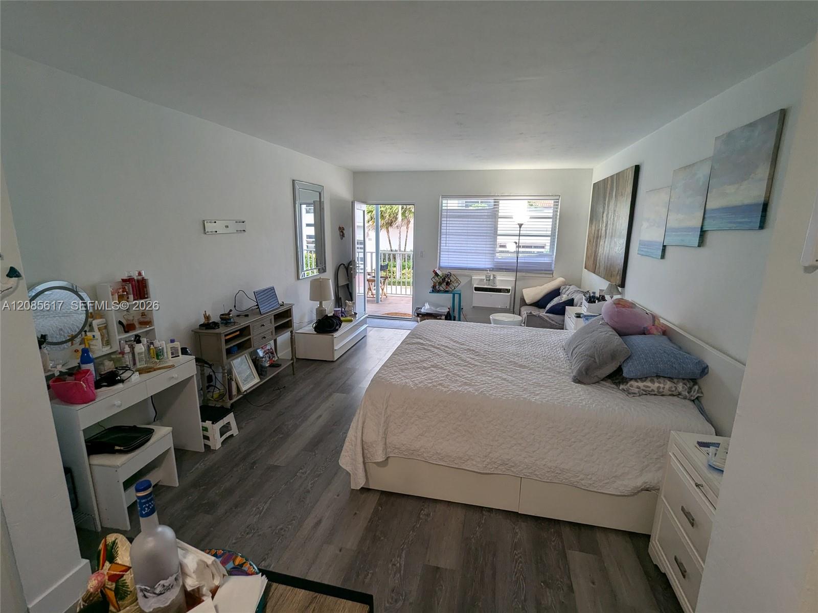 158 Ocean Dr # 203 — Photo 2