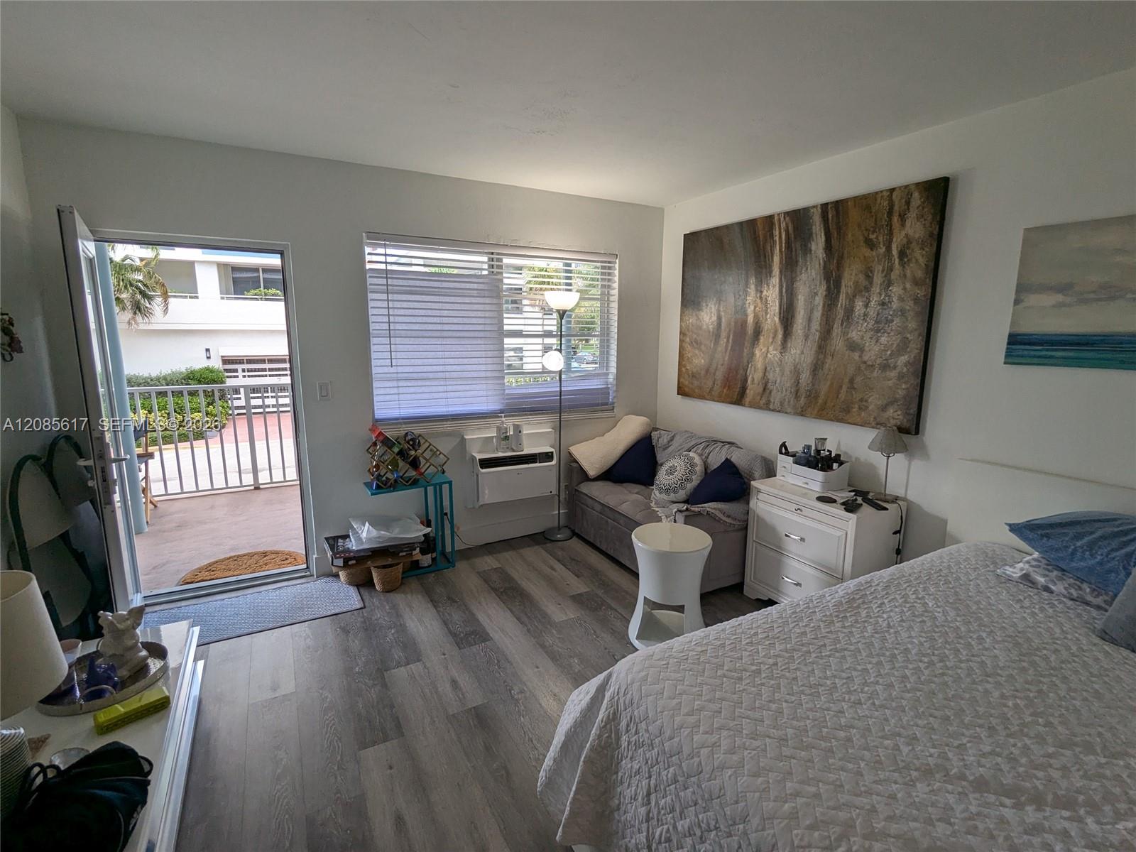 158 Ocean Dr # 203 — Photo 3