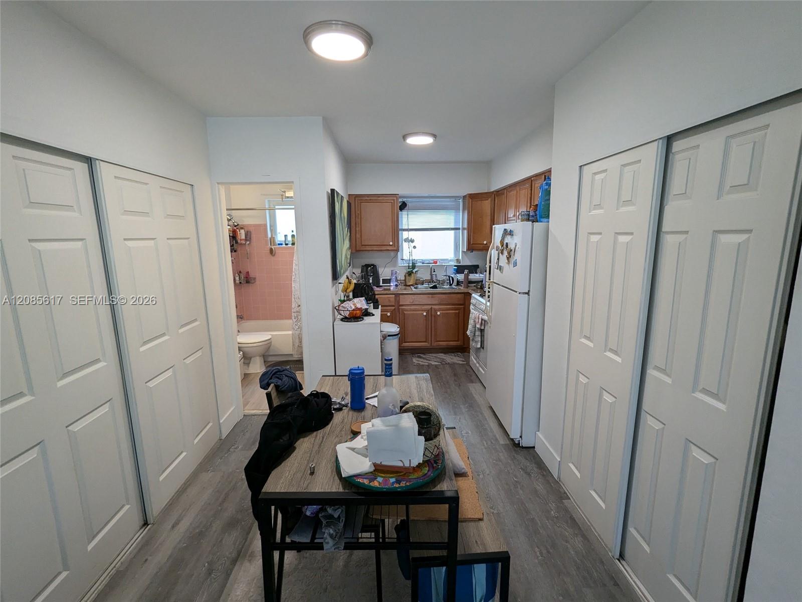158 Ocean Dr # 203 — Photo 4