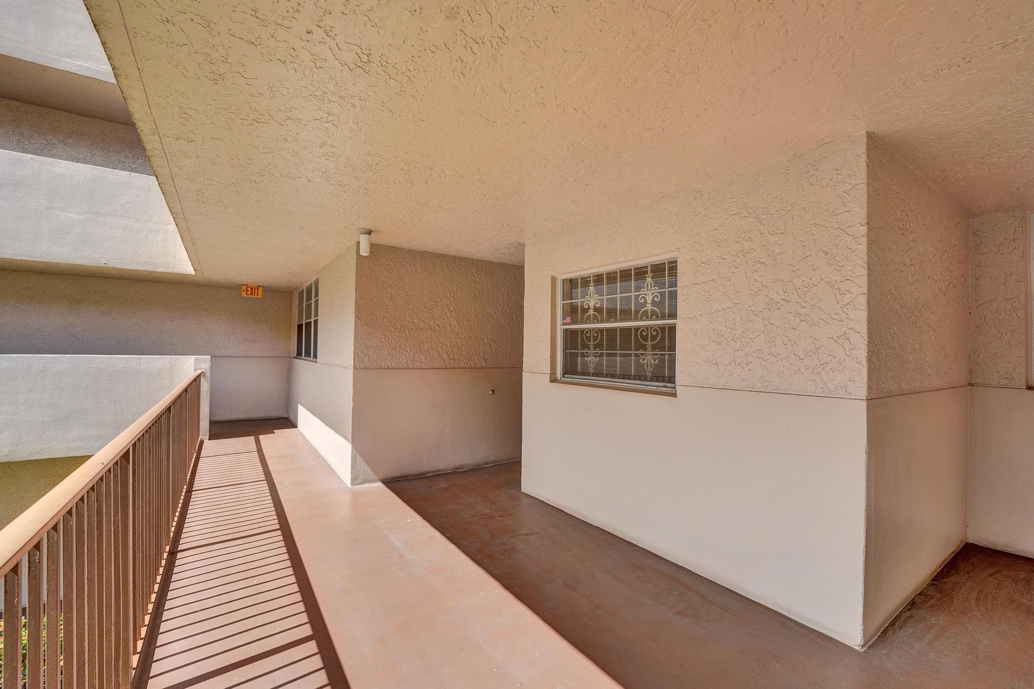 1811 SABAL PALM Drive # 203 — Photo 4