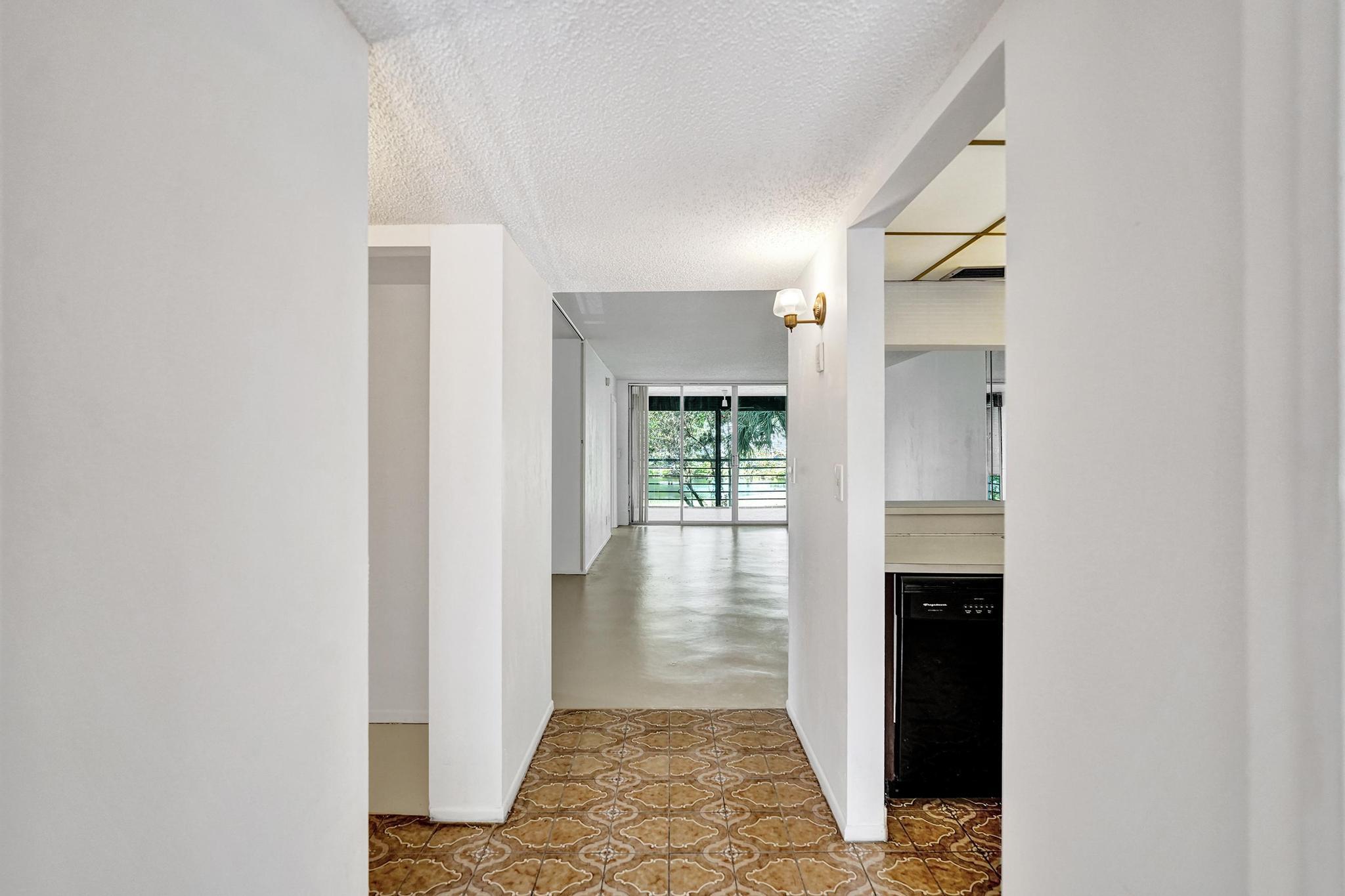1811 SABAL PALM Drive # 203 — Photo 5