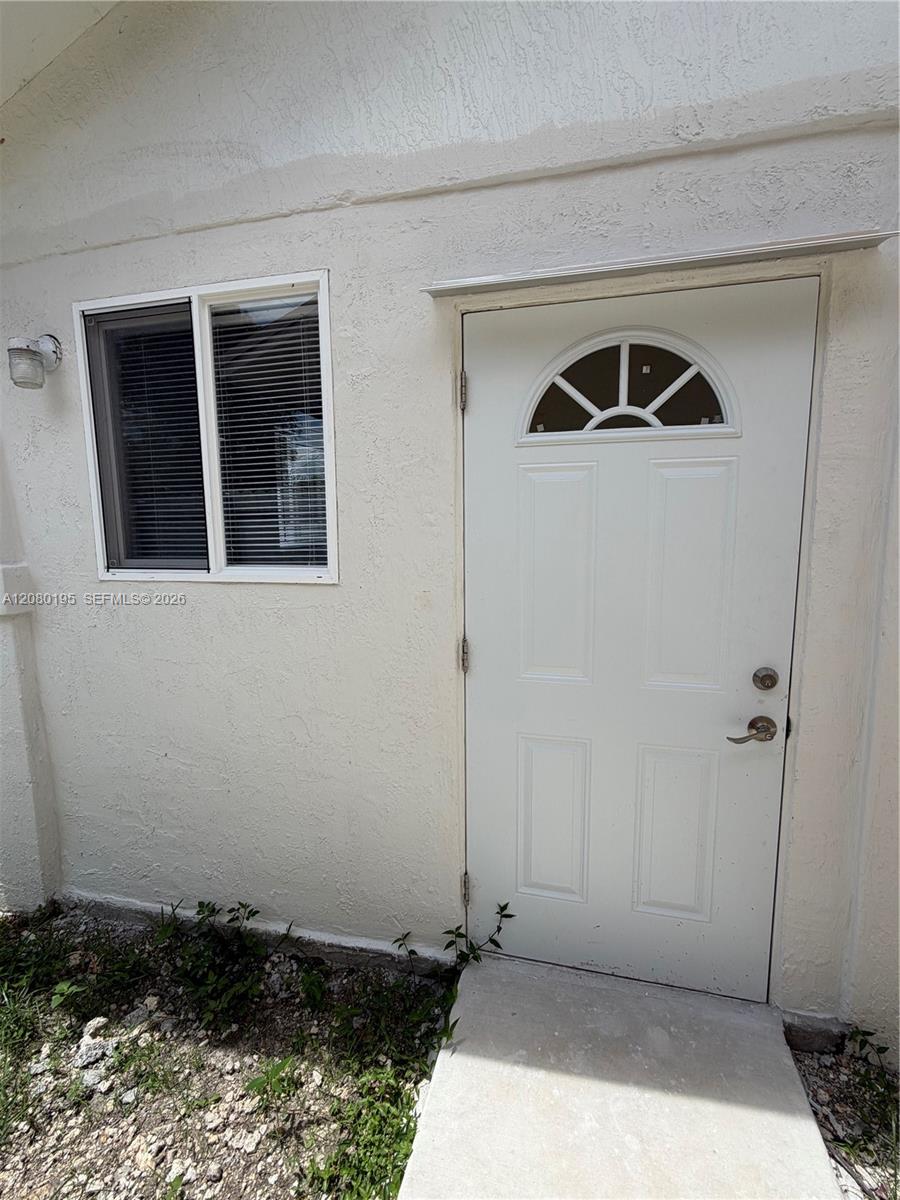 11060 SW 221st Ter # 0 — Photo 2