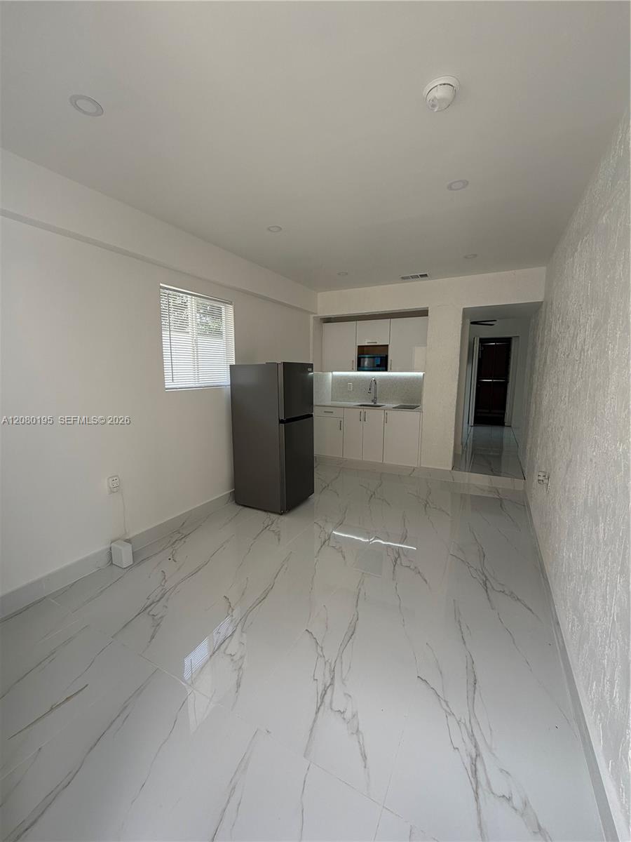 11060 SW 221st Ter # 0 — Photo 3