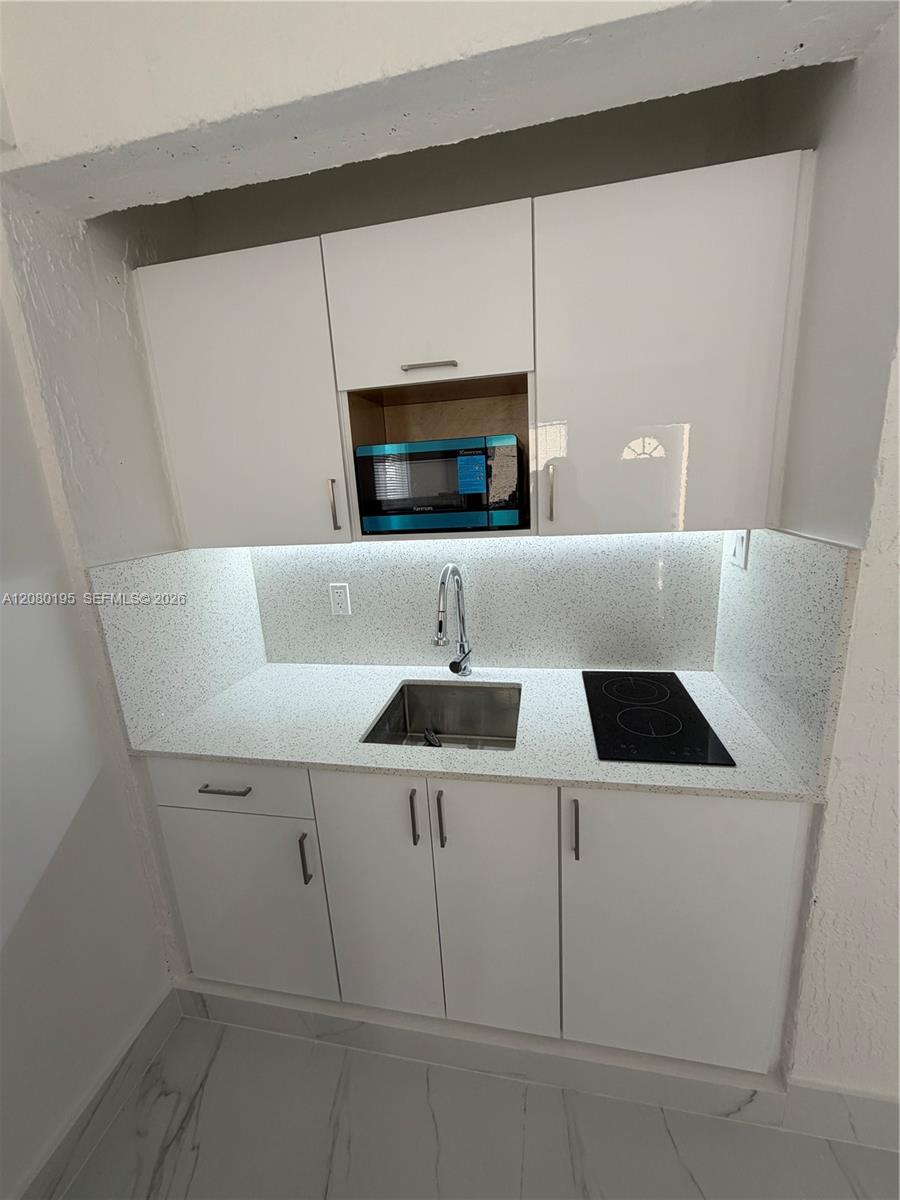 11060 SW 221st Ter # 0 — Photo 4