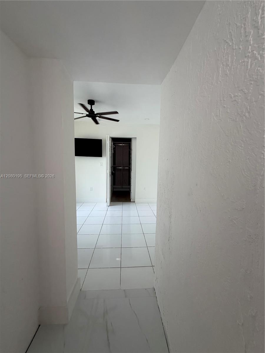 11060 SW 221st Ter # 0 — Photo 5