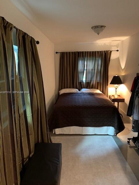 2600 NE 205th St # 2 — Photo 3
