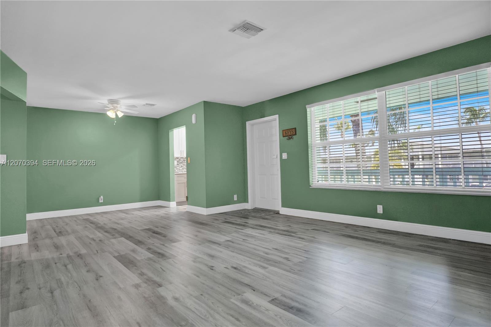 931 SE 9th Ave # 17 — Photo 3