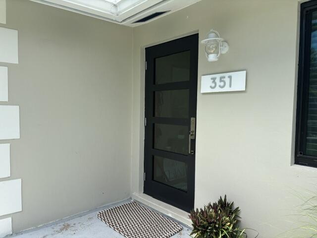 351 MARS Avenue — Photo 2