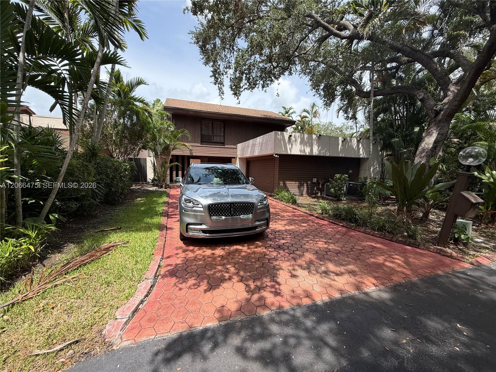 7828 SW 118th Ct, Miami FL 33183