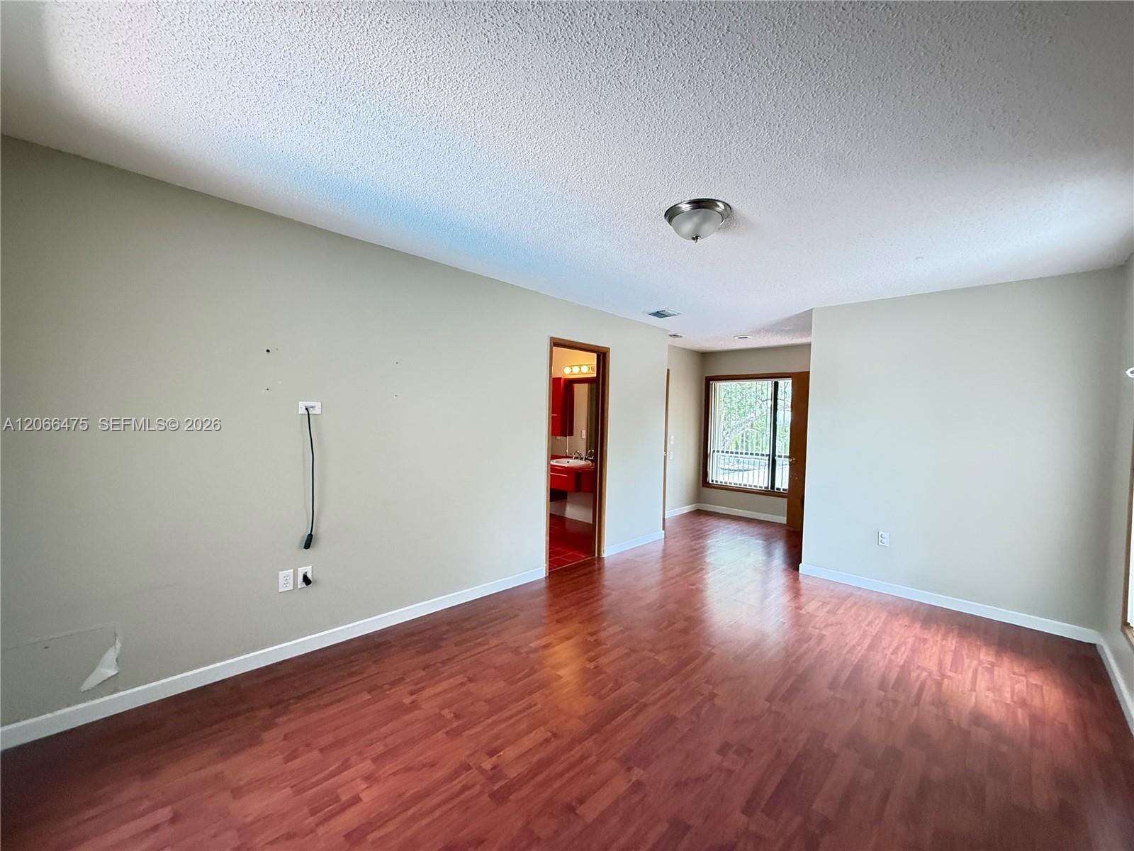 7828 SW 118th Ct — Photo 3