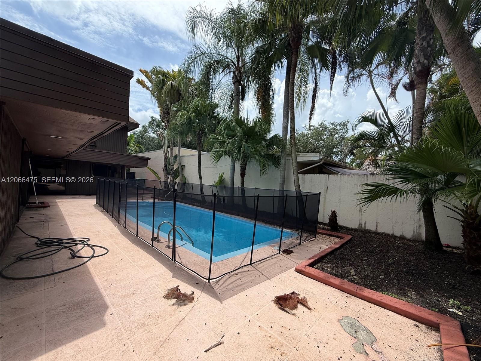 7828 SW 118th Ct — Photo 5