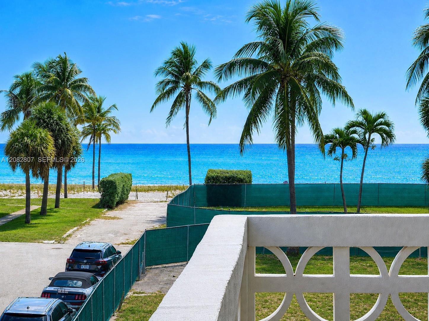 1901 S Ocean Dr # 303 — Photo 3