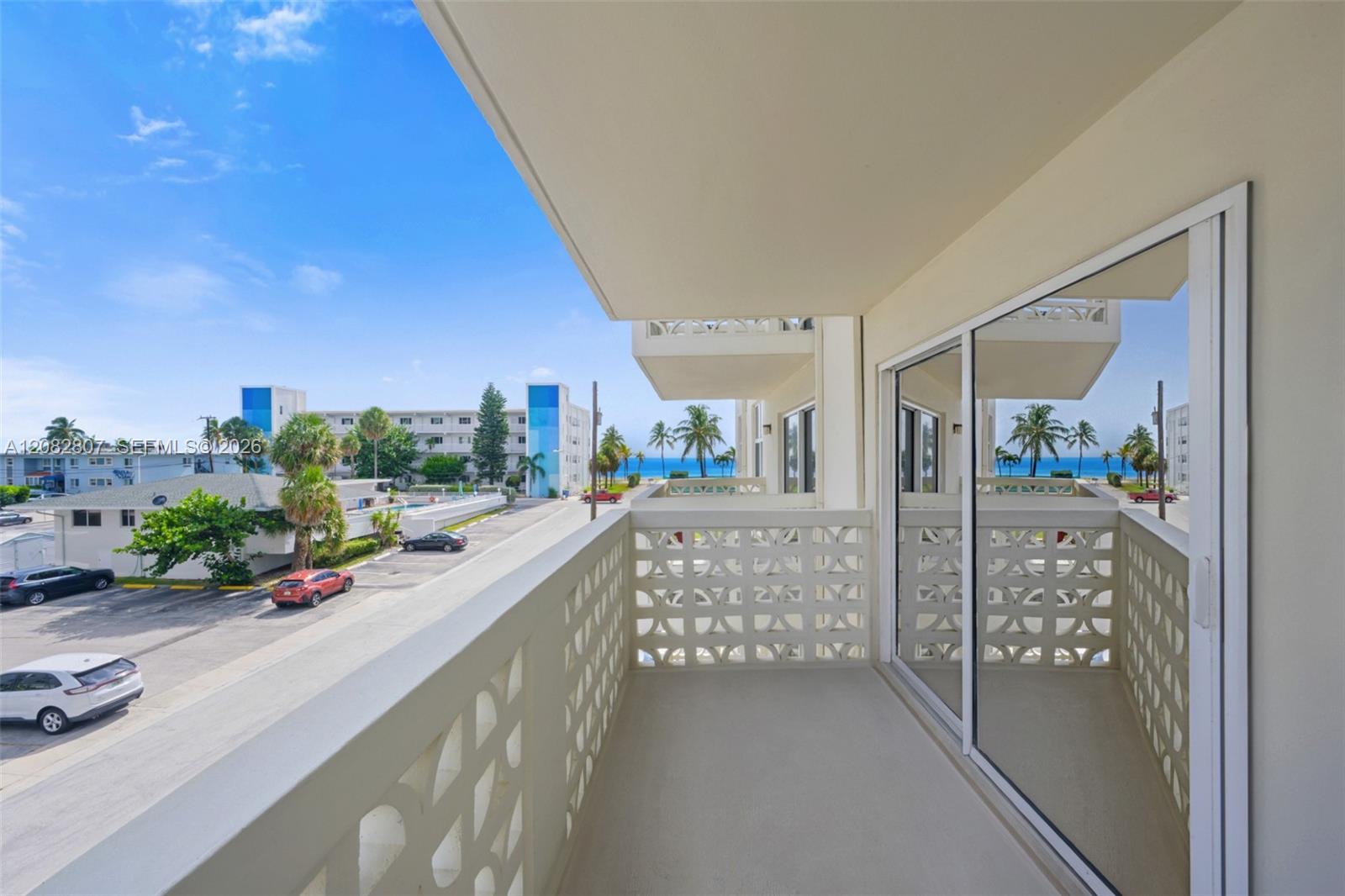 1901 S Ocean Dr # 303 — Photo 5